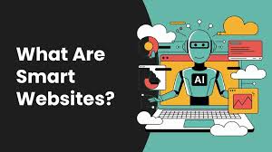 Why GPTSERVERS.NET Is the Smart Choice for Your Website’s Future 02