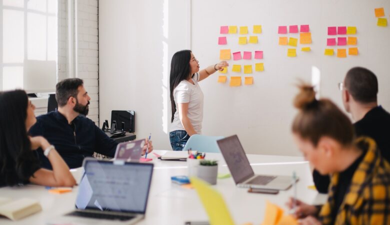 Web Hosting for Multiple Websites: Strategies and Solutions for 2026