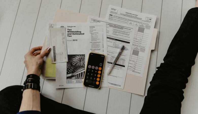 The Hidden Costs of Web Hosting: What Your Provider Isn’t Telling You