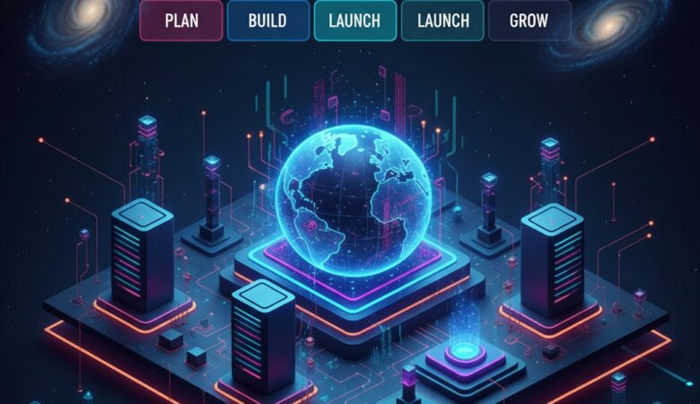 Beyond the Basics: What Makes GPTSERVERS.NET Stand Out?